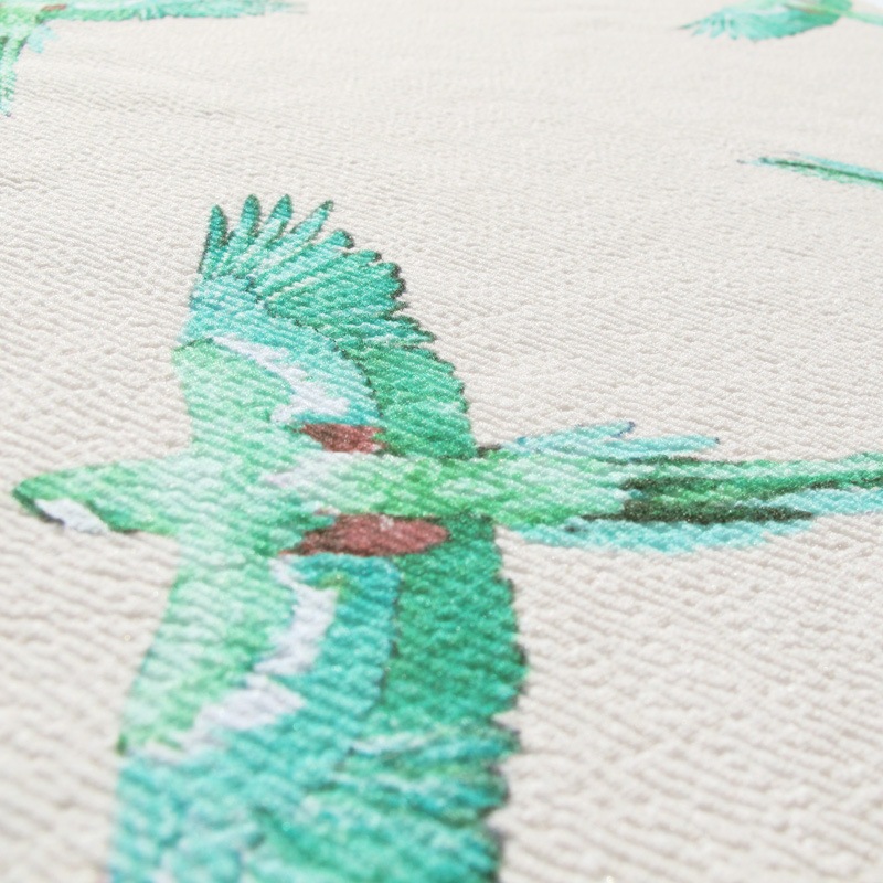 �Ĥ�S�������Τߡ��С��ɽեȥ졼�ʡ��ڰ���Τߥ᡼���زġ�