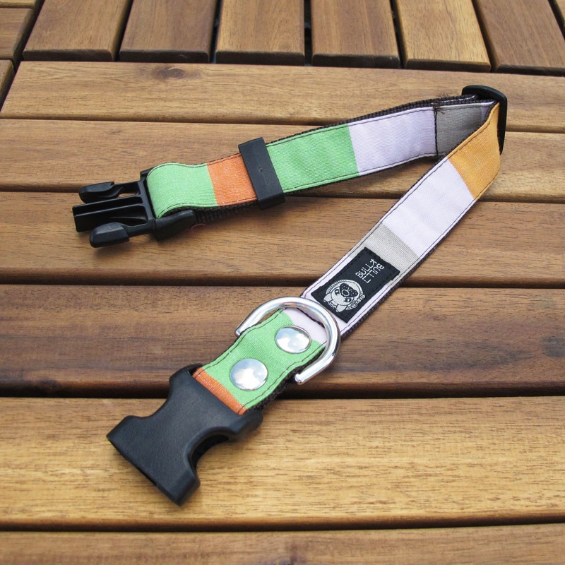 ܡCñʥ᡼ز/꡼ɤȤΥ᡼Ʊġ