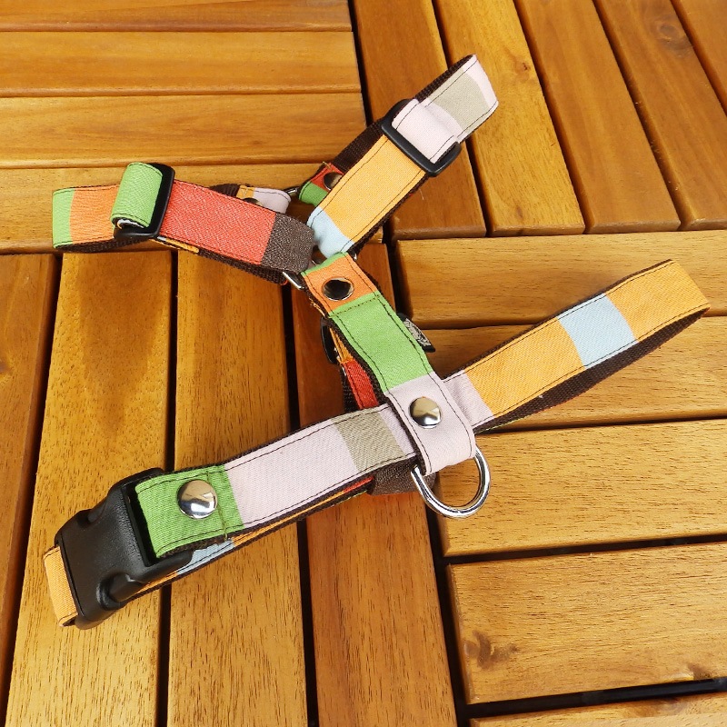 �ܡ������ϡ��ͥ�C��ñ�ʥ᡼���ز�/�꡼�ɤȤΥ᡼����Ʊ���ġ�