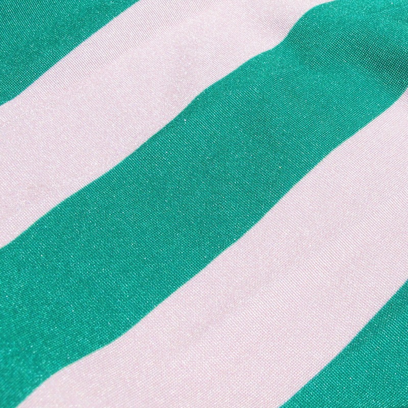 ĤSΤߡĲƤĤʤڲƤĤʤ2orƤĤʤ1T()1ϥ᡼زġ