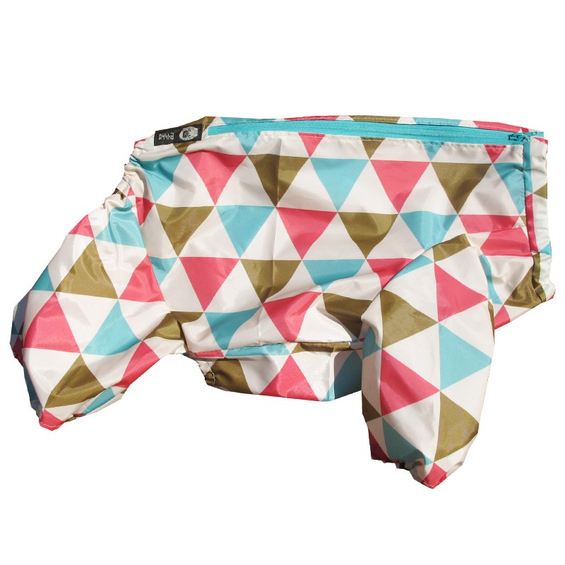 ץȥ쥤󥳡ȡ̡ɥաɡñʥ᡼ز/̡ɥաɤȤƱ᡼زġ