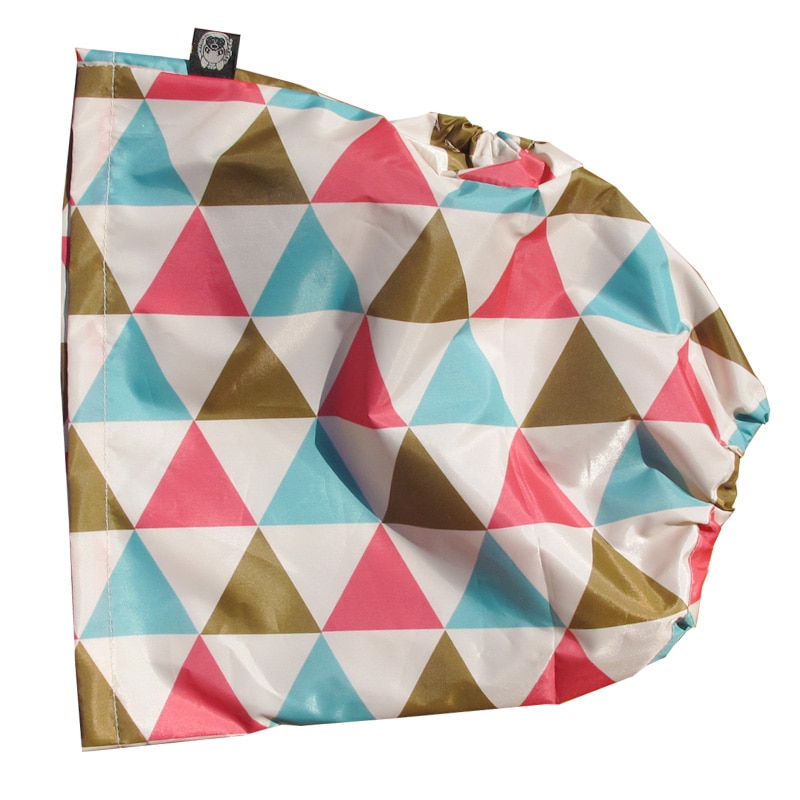 ץȥ쥤󥳡ȡ̡ɥաɡñʥ᡼ز/̡ɥաɤȤƱ᡼زġ