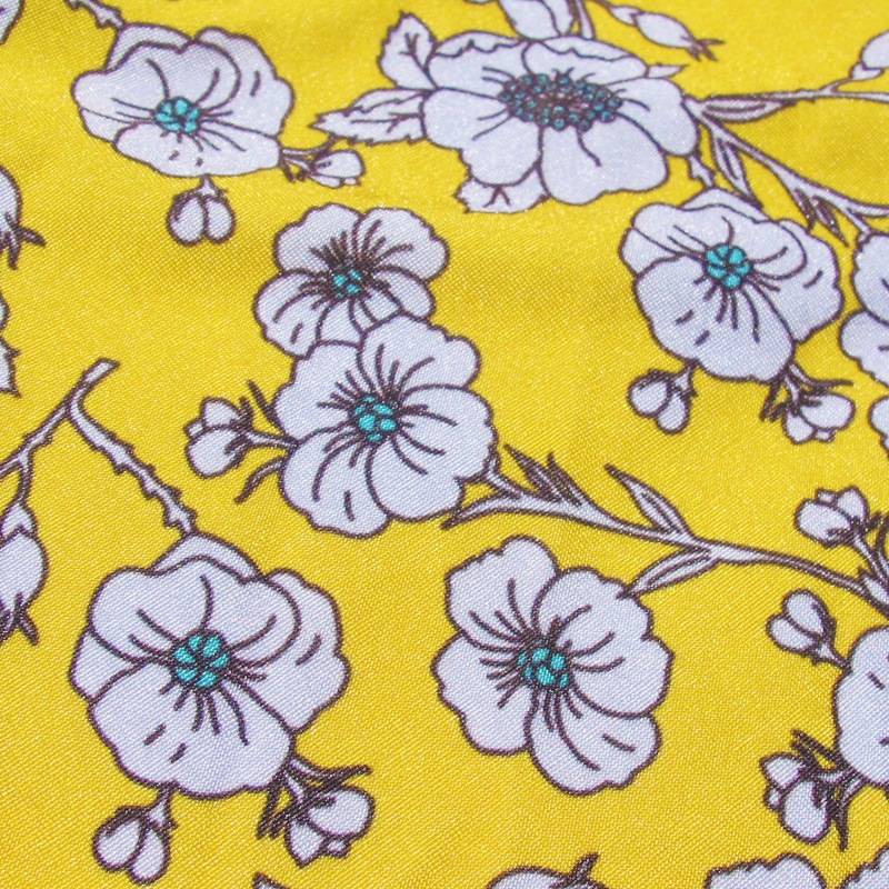 ����ƥ������ե�T����ġ�T�����2��or���󥯥ȥå�1���T�����1��ϥ᡼���زġ�