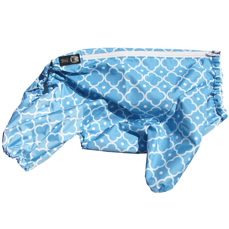 ����å���ץ��ȥ쥤�󥳡��ȡ����̡��ɥա��ɡ�ñ�ʥ᡼���ز�/���̡��ɥա��ɤȤ�Ʊ���᡼���زġ�