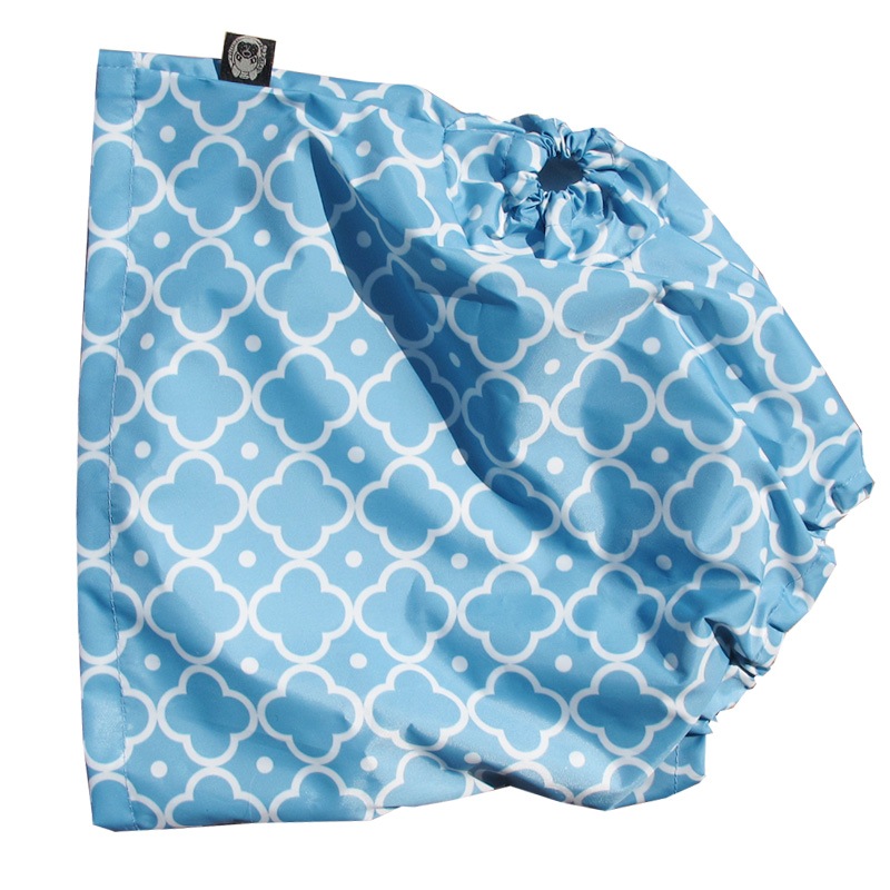 ����å���ץ��ȥ쥤�󥳡��ȡ����̡��ɥա��ɡ�ñ�ʥ᡼���ز�/���̡��ɥա��ɤȤ�Ʊ���᡼���زġ�