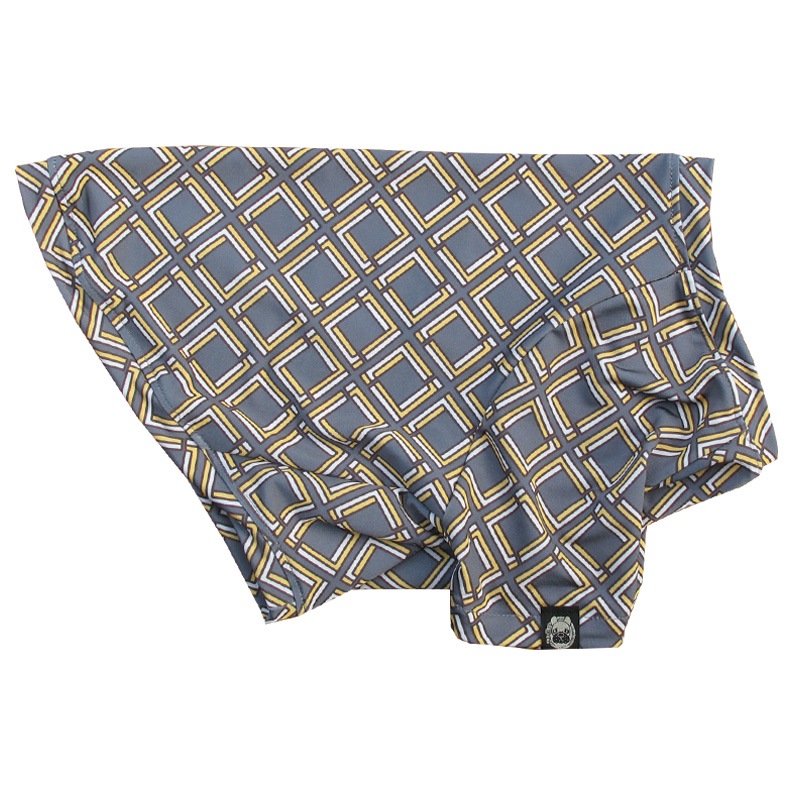 �ͳѻͳ�T����ġ�T�����2��or���󥯥ȥå�1���T�����1��ϥ᡼���زġ�