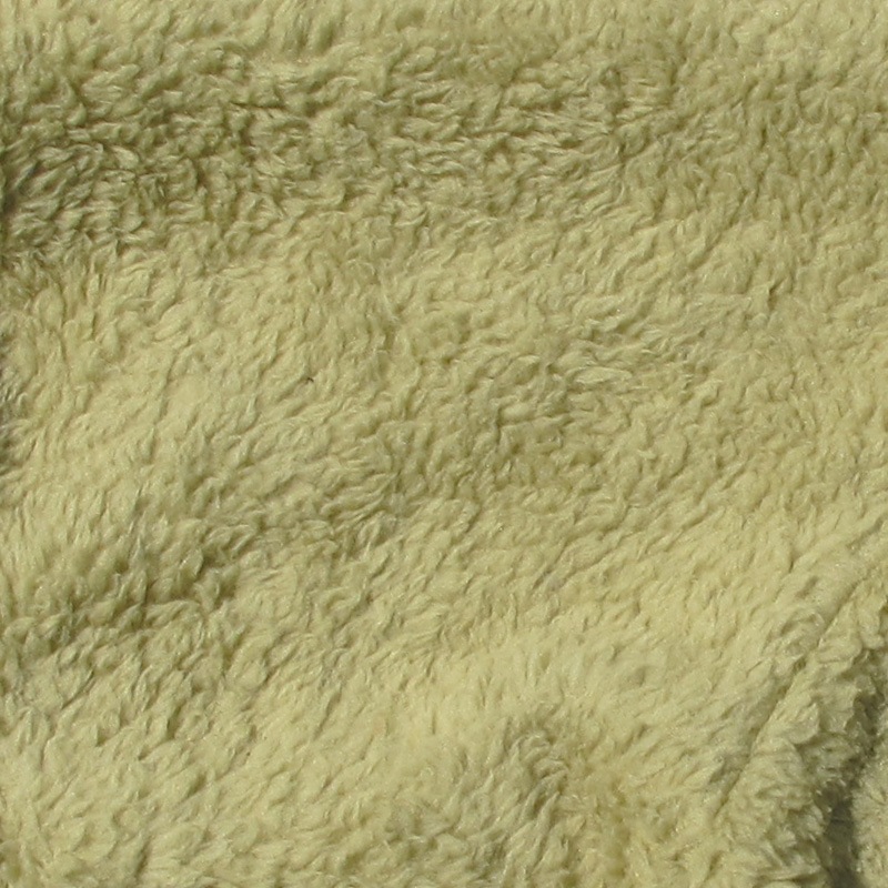 ������ۥա����դĤʤ��ʥ��꡼�֡ˡڥ᡼�����Բġ�