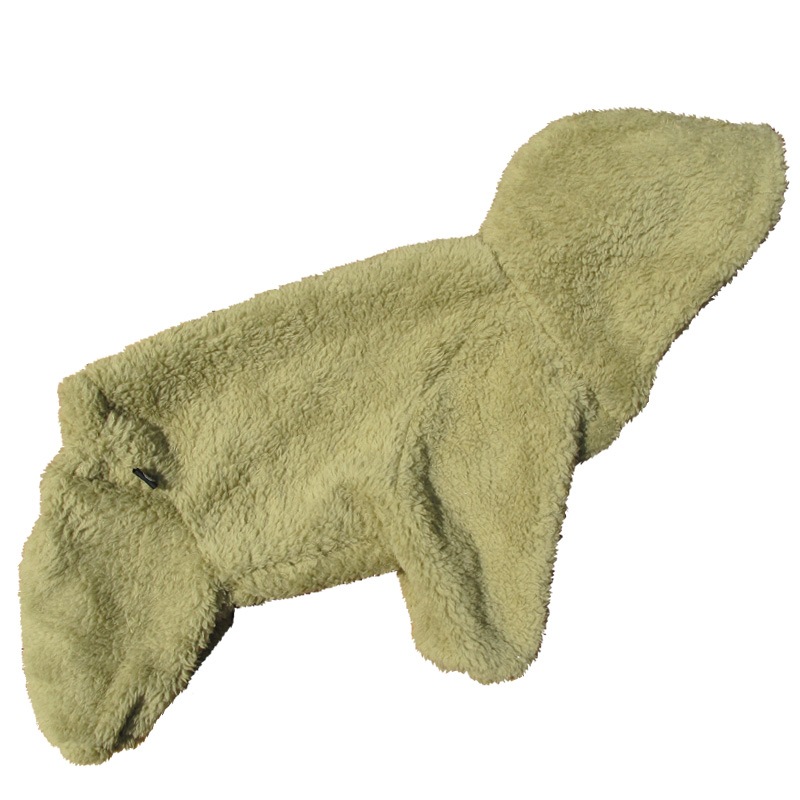 ������ۥա����դĤʤ��ʥ��꡼�֡ˡڥ᡼�����Բġ�