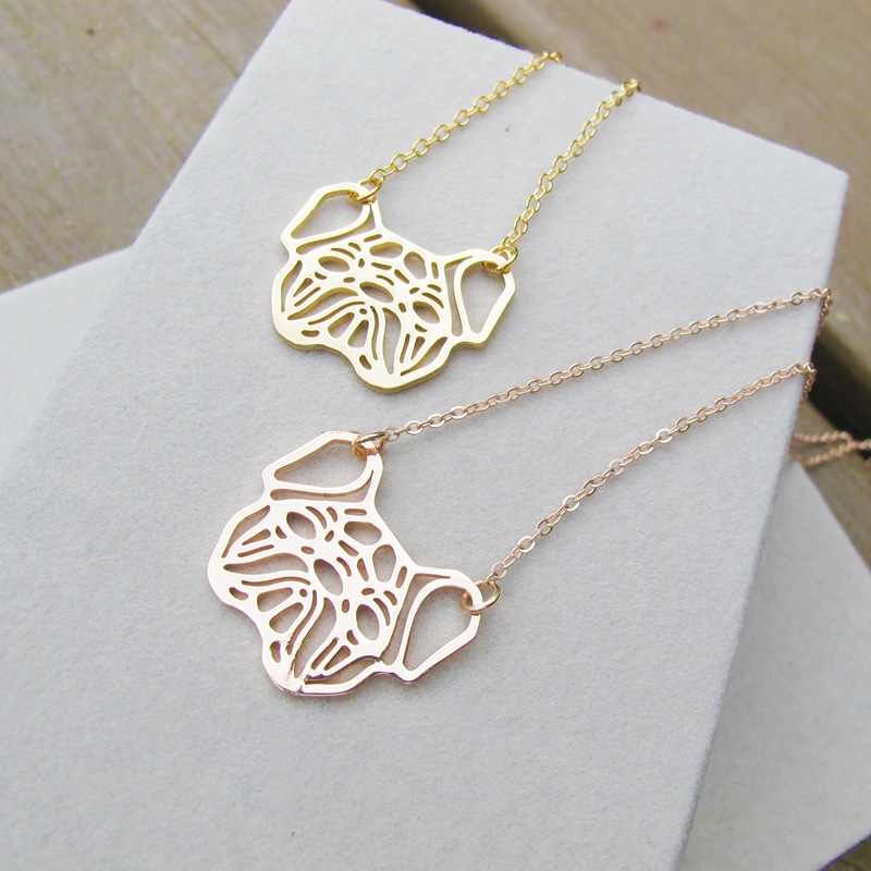 �ڤ골�ߤ����ʥե�åȣ£գȣɥͥå��쥹�ڥ᡼���زġ�