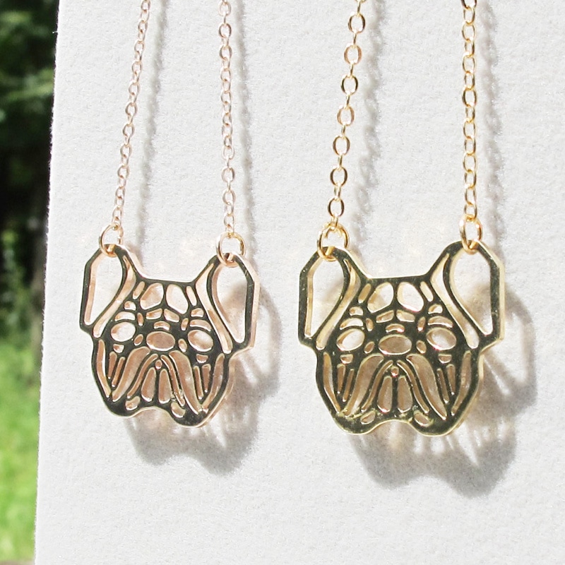 �ڤ골�ߤ����ʥե�åȣ£գȣɥͥå��쥹�ڥ᡼���زġ�