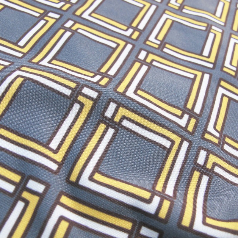 �ͳѻͳѥ��󥯥ȥåס�T�����2��or���󥯥ȥå�1���T�����1��ϥ᡼���زġ�