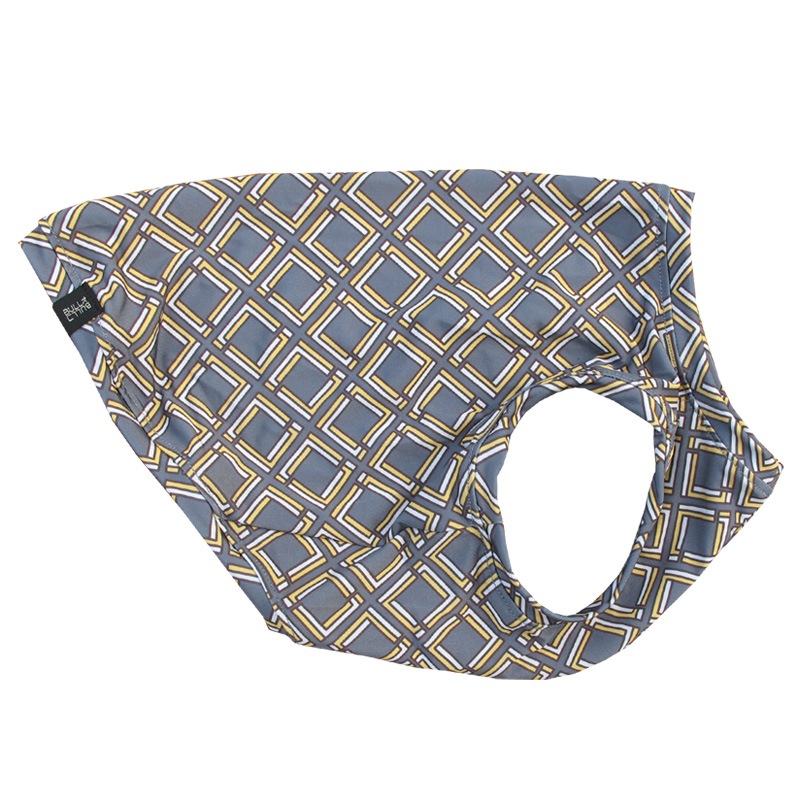 �ͳѻͳѥ��󥯥ȥåס�T�����2��or���󥯥ȥå�1���T�����1��ϥ᡼���زġ�