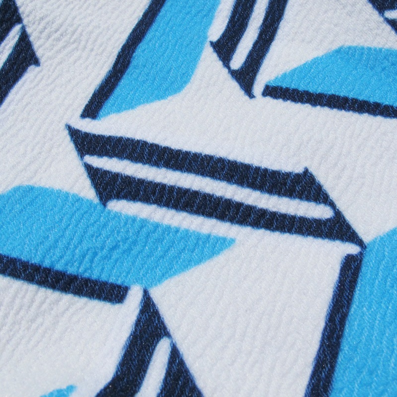 ����Х��ƤĤʤ��ڲƤĤʤ�2��or�ƤĤʤ�1���T�����(����)1��ϥ᡼���زġ�