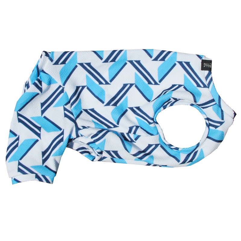 ����Х��ƤĤʤ��ڲƤĤʤ�2��or�ƤĤʤ�1���T�����(����)1��ϥ᡼���زġ�