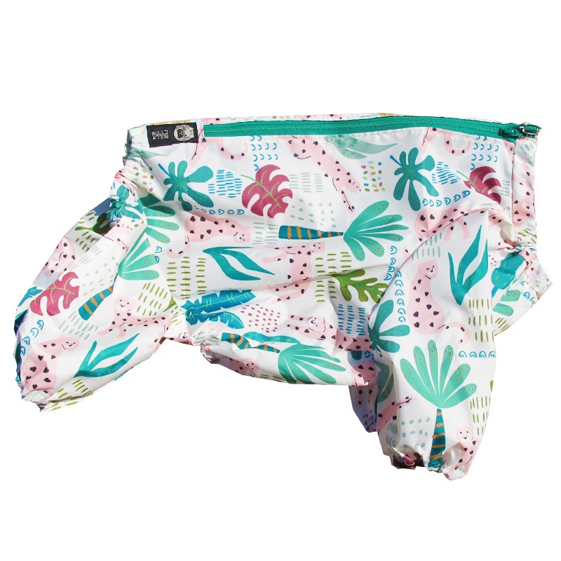 �ԥ󥯥ѥ󥵡��ץ��ȥ쥤�󥳡��ȡ����̡��ɥա��ɡ�ñ�ʥ᡼���ز�/���̡��ɥա��ɤȤ�Ʊ���᡼���زġ�