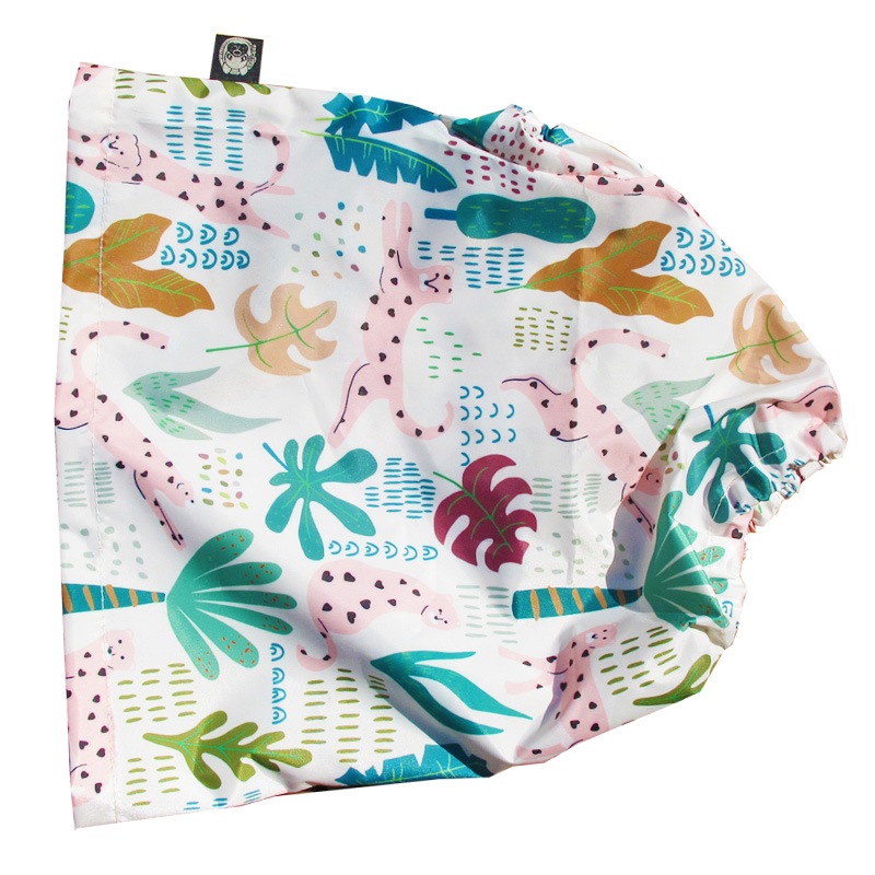 �ԥ󥯥ѥ󥵡��ץ��ȥ쥤�󥳡��ȡ����̡��ɥա��ɡ�ñ�ʥ᡼���ز�/���̡��ɥա��ɤȤ�Ʊ���᡼���زġ�