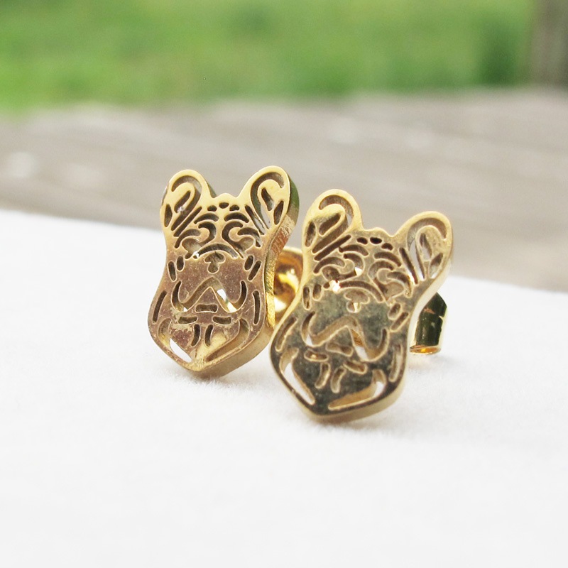 �ץ��֥ҥԥ����ڥ᡼���زġ�