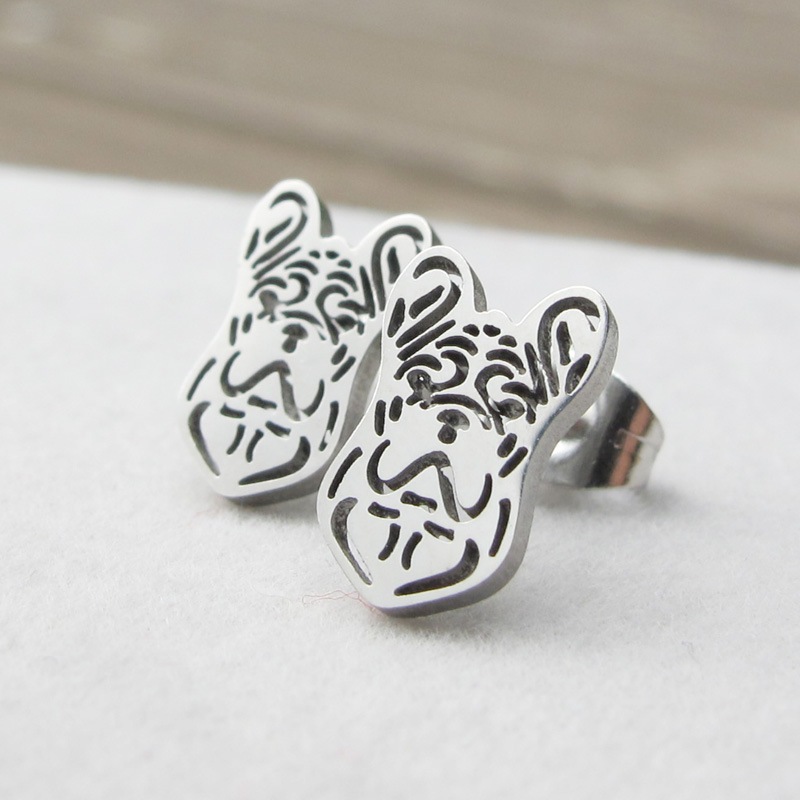 �ץ��֥ҥԥ����ڥ᡼���زġ�