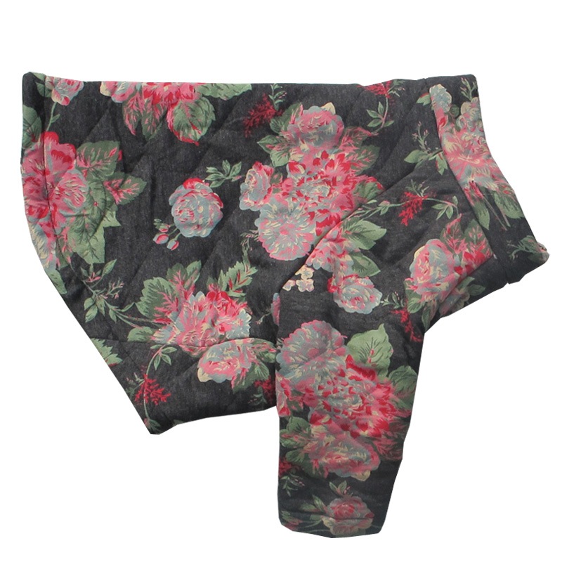 ���ؤβ֤�餫�����㥱�åȡڥ᡼�����Բġ�