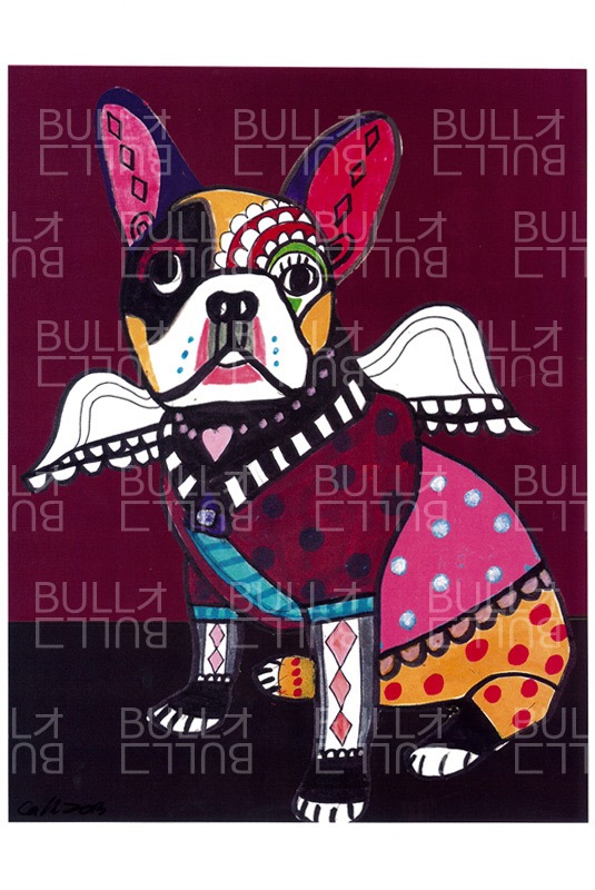 �ݥ��������ե����֥�ɥå�B�ڥ᡼�����Բġ�