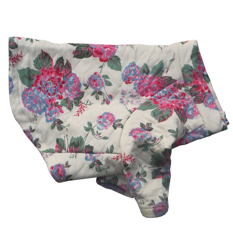 ���ؤβ֤�餫�����㥱�åȡڥ᡼�����Բġ�