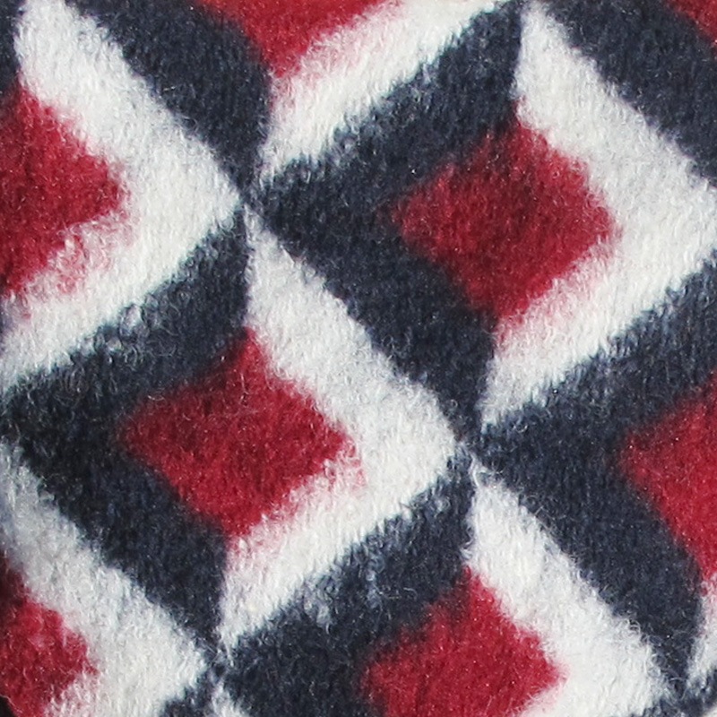 ĤSΤߡȥḁ̊ڰΤߥ᡼زġ