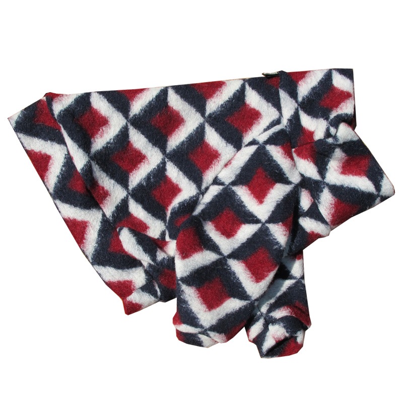 ĤSΤߡȥḁ̊ڰΤߥ᡼زġ