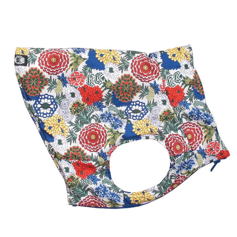 ʲ֡ʥ٥ȡڰΤߥ᡼زġ