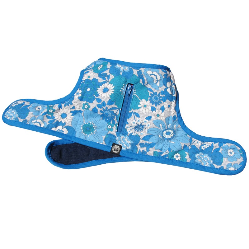 ٥ȡʥ֥롼֡ˡ1Τߥ᡼زġ