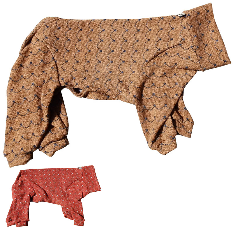 �Ĥ�M�������Τߡ��ʤߤʤߤĤʤ��ڰ���Τߥ᡼���زġ�