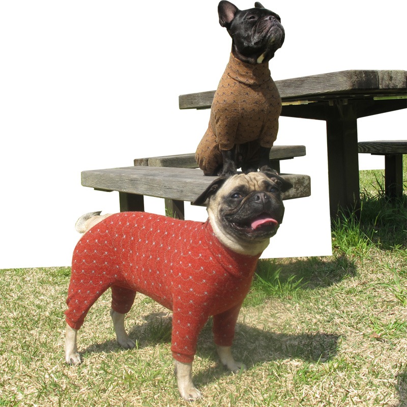 �Ĥ�M�������Τߡ��ʤߤʤߤĤʤ��ڰ���Τߥ᡼���زġ�