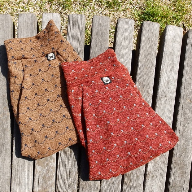 �Ĥ�M�������Τߡ��ʤߤʤߤĤʤ��ڰ���Τߥ᡼���زġ�