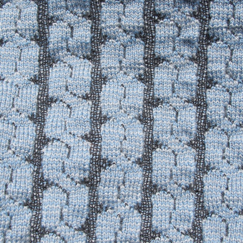 ֥ԤߤΤ忧ڰΤߥ᡼زġ