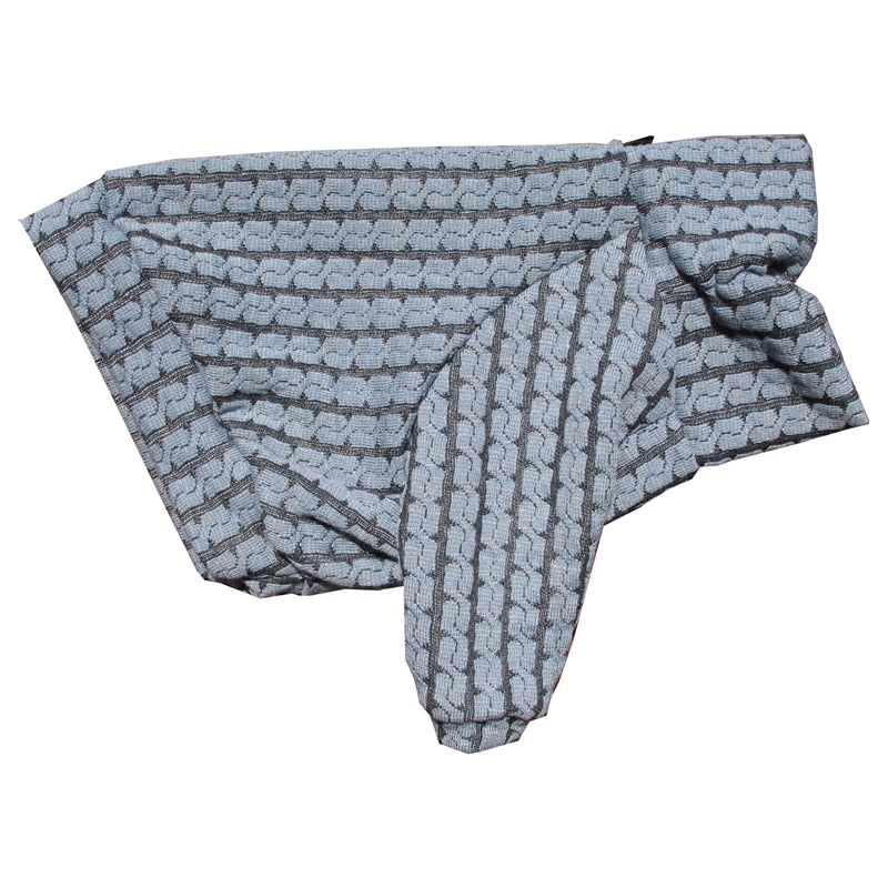 ֥ԤߤΤ忧ڰΤߥ᡼زġ