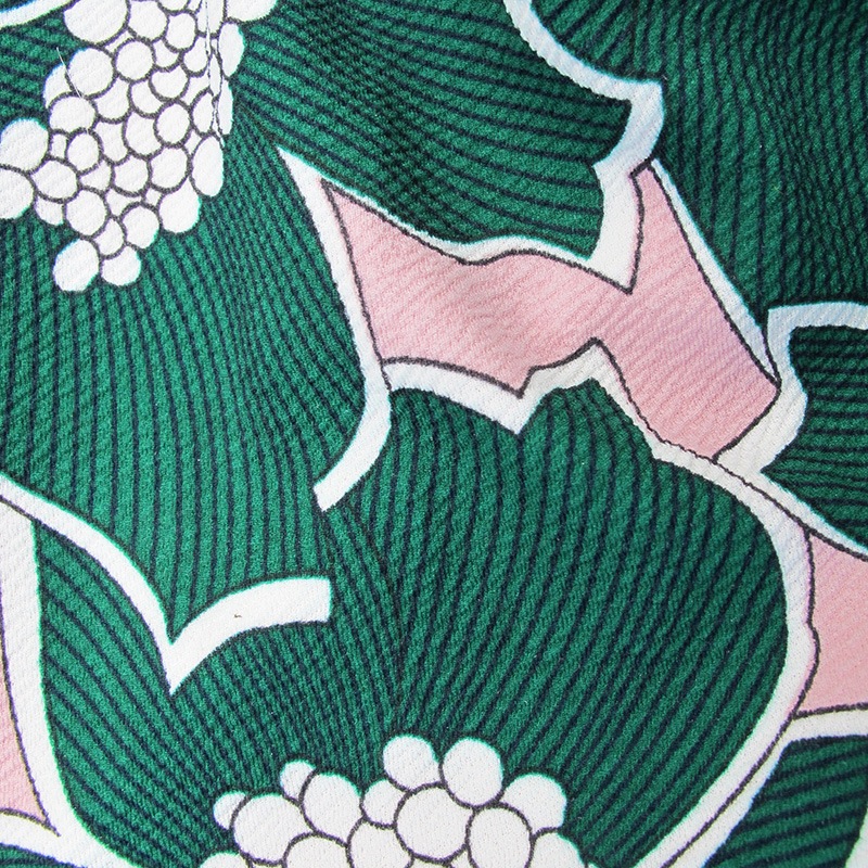 ���դ��פ�ʤ�������ƤĤʤ��ڲƤĤʤ�2��or�ƤĤʤ�1���T�����(����)1��ϥ᡼���زġ�