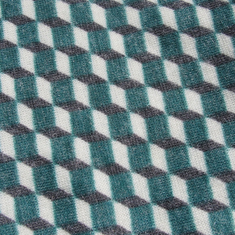 ȥʥȥåĤʤڰΤߥ᡼زġ