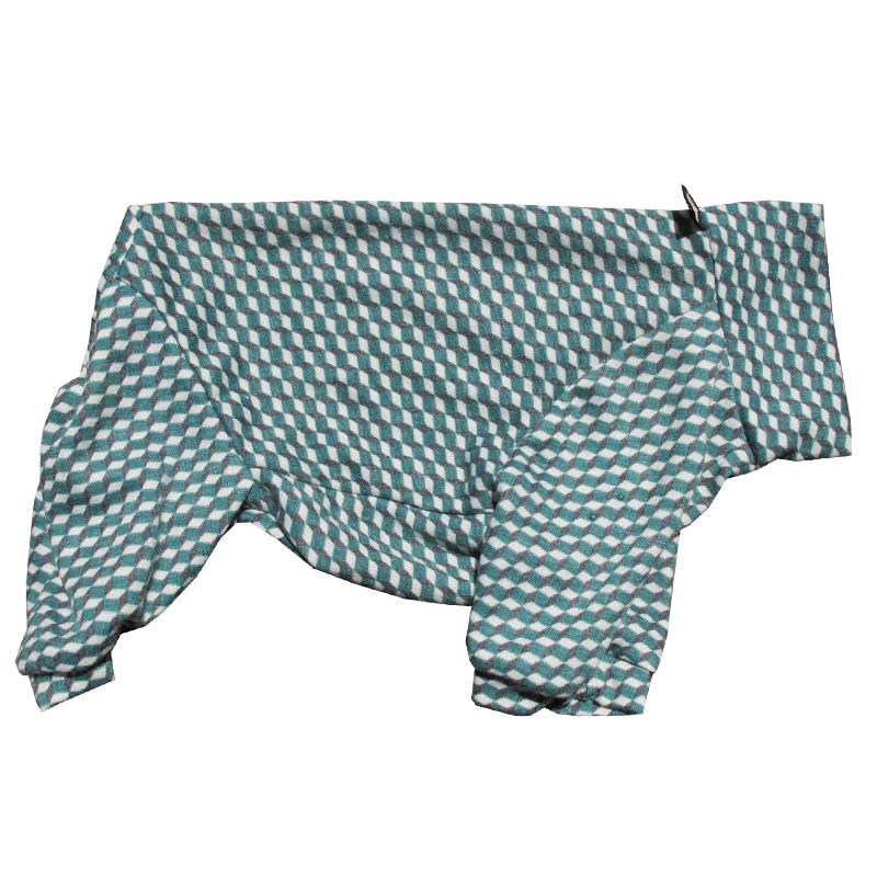 ȥʥȥåĤʤڰΤߥ᡼زġ