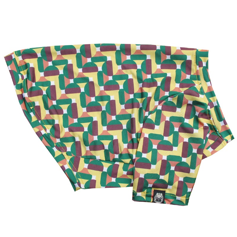 ĤXLΤߡǹԤTġT2or󥯥ȥå1T1ϥ᡼زġ