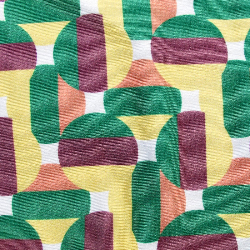 ĤXLΤߡǹԤTġT2or󥯥ȥå1T1ϥ᡼زġ