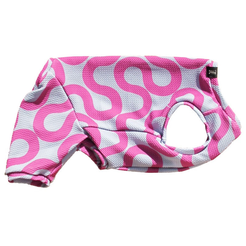 ���ͤ��ͤ��ͤ��ͲƤĤʤ��ڲƤĤʤ�2��or�ƤĤʤ�1���T�����(����)1��ϥ᡼���زġ�