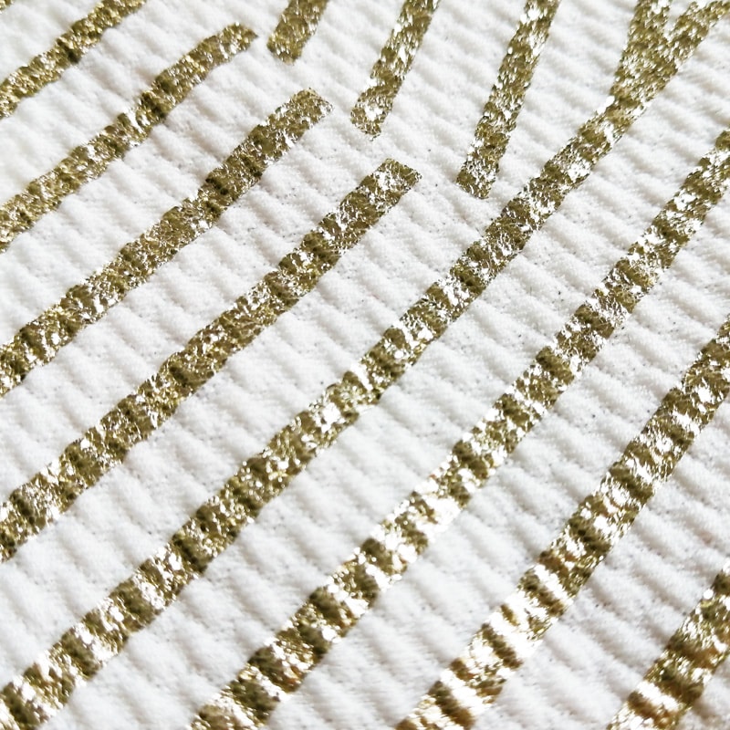 �⥭��եȥ졼�ʡ��ڰ���Τߥ᡼���زġ�