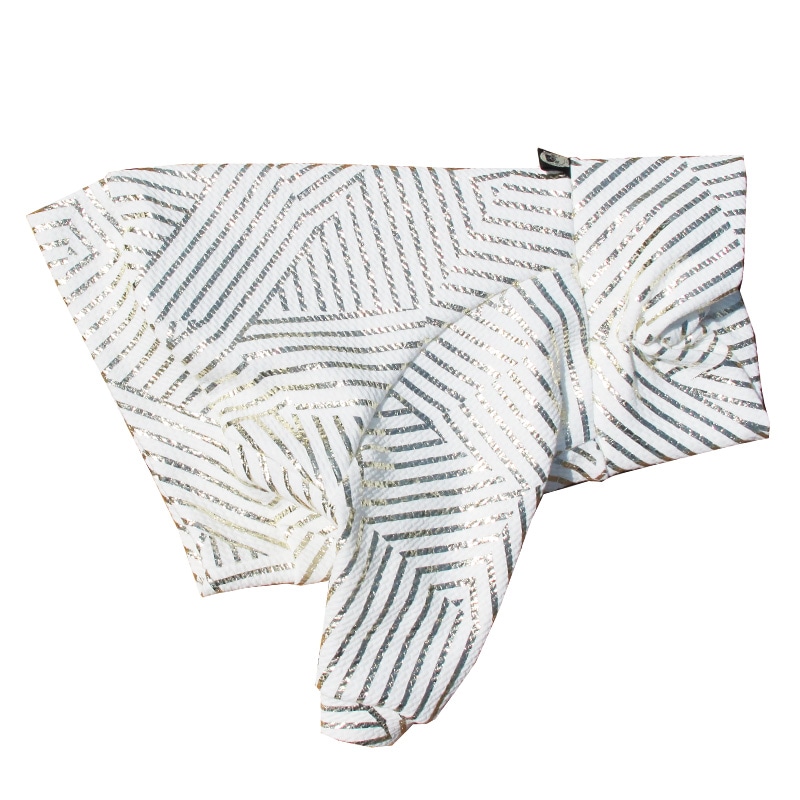 �⥭��եȥ졼�ʡ��ڰ���Τߥ᡼���زġ�