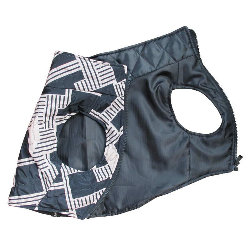 ͳѤΥƥ󥰥٥ȡڰΤߥ᡼زġ