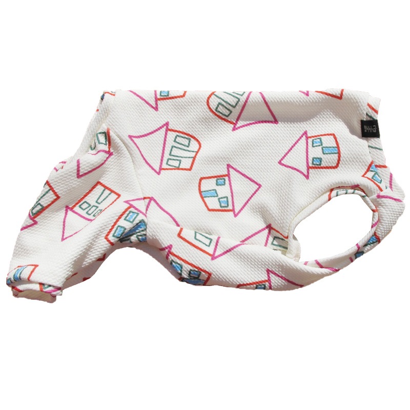 ���ȥץ��ȲƤĤʤ��ڲƤĤʤ�2��or�ƤĤʤ�1���T�����(����)1��ϥ᡼���زġ�