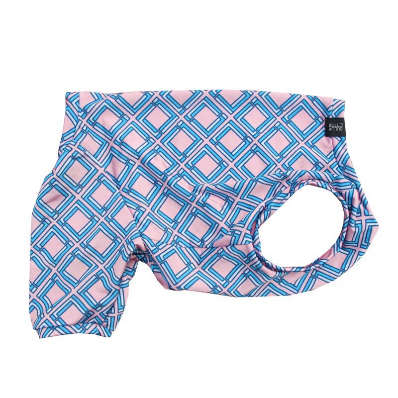 롼66ƤĤʤڲƤĤʤ2orƤĤʤ1T()1ϥ᡼زġ