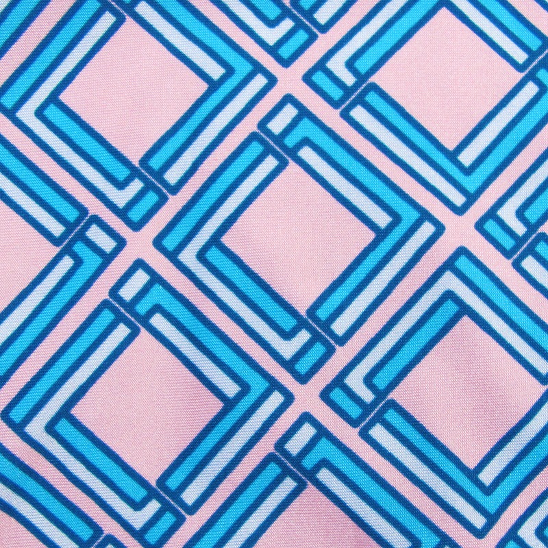 롼66ƤĤʤڲƤĤʤ2orƤĤʤ1T()1ϥ᡼زġ