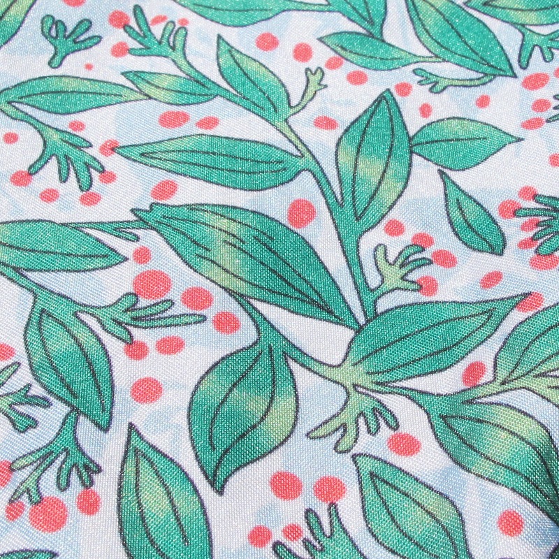 ��ŷ�ߤ����ʥץ��ȲƤĤʤ��ڲƤĤʤ�2��or�ƤĤʤ�1���T�����(����)1��ϥ᡼���زġ�