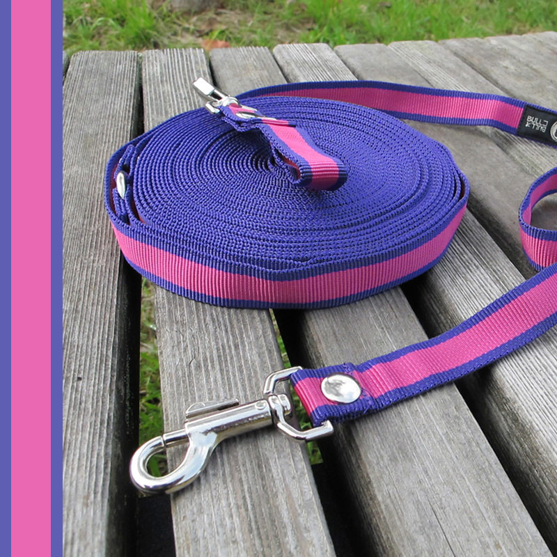 �ۿ����󥰥꡼�ɡڥ᡼���زġ�