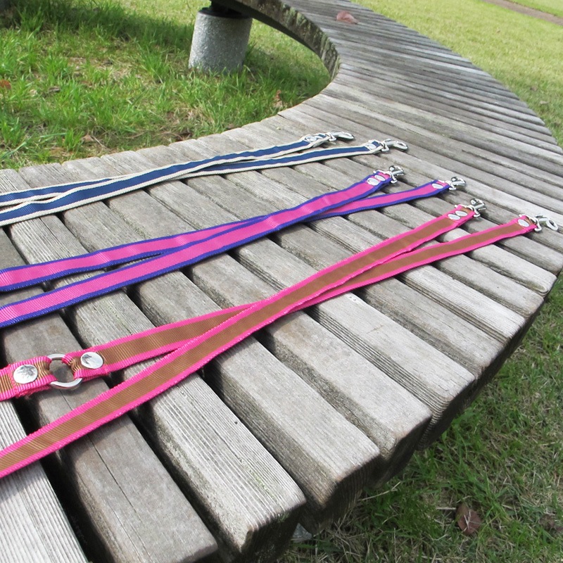 �ۿ����󥰥꡼�ɡڥ᡼���زġ�