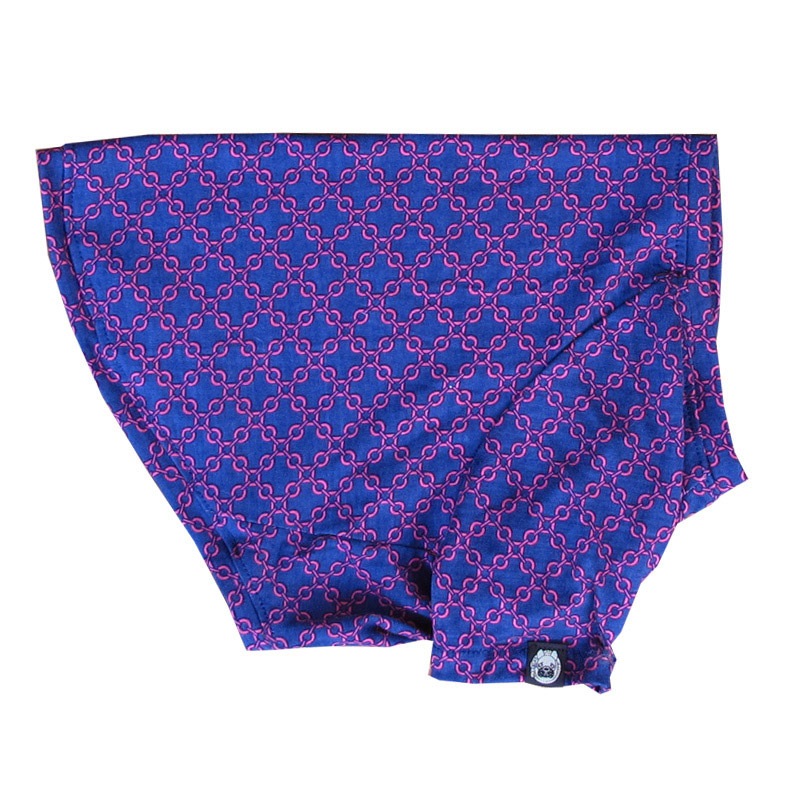 ����������T����ġ�T�����2��or���󥯥ȥå�1���T�����1��ϥ᡼���زġ�